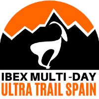 Ibex Multi-day Ultra Race