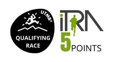 ITRA POINTS and UTMB POINTS
