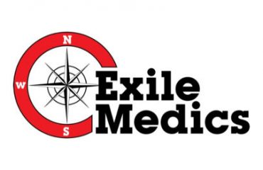 Exile Medics