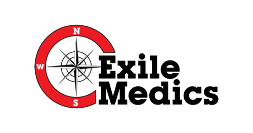 Exile Medics