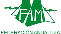 Federación Andaluza de Montañismo (FAM).